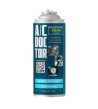 Gas refrigerante R1234yf